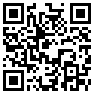 千氪v1.67