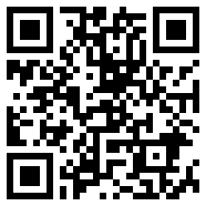 极速cn画质怪兽v1.65