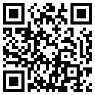 有知有行app