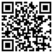 我的世界生存版v1.20.70.20