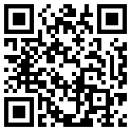wlan万能钥匙下载