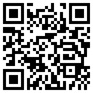 极光无损音乐app免费下载v1.0.0