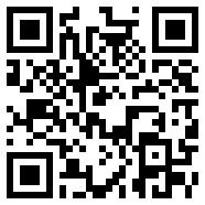 在黔南app