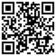 异能失控v1.23.08130000