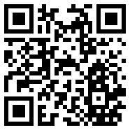 知音漫客app