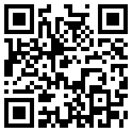 光遇sky全物品版北觅v0.23.0