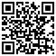 阿里旺旺手机版官方下载app