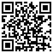 小小短剧app