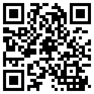 bilibili漫画app