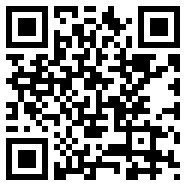 万家楼共享影院app