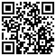 plsqldeveloper