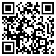 附近秒约APP