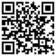 辐射避难所onlinev2.4.4