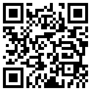 美图秀秀手机版app