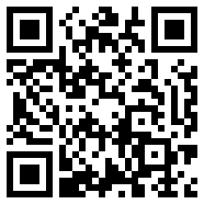 图标精灵app