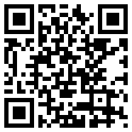 右手视频app
