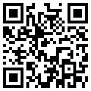 autfeng秋风app
