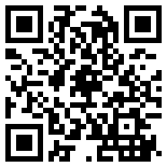 虚拟爱人聊天软件安卓手机版v1.0.2.6
