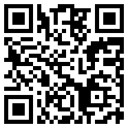 传说之下破解版v2.0.0
