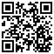 booking