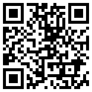 全民脑力王APP