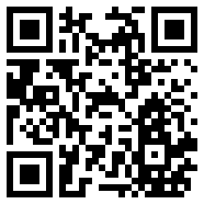怏猫短视频破解版永久vipv3.4.8