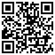 长佩文学网app