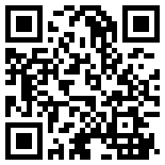 win7旗舰版声卡驱动