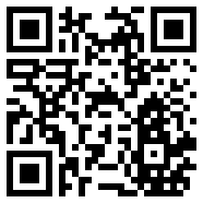 hotmangas类似app