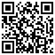 道道道道v1.0.0