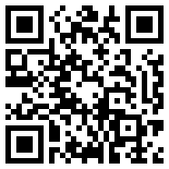 我是大好人最新版V1.0.0.5