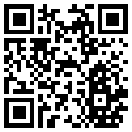航空指挥官全飞机解锁版v2.0.1