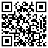 暗区突围帧率修改器v2.1