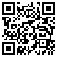 地铁跑酷辅助器免费挂机v1.0.0
