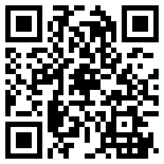 剑玲珑1.7.7.1