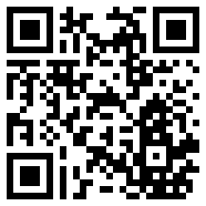 勇者斗恶龙8PC中文版