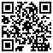 彩虹朋友与蜘蛛英雄