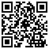 启源视频appv1.1.8