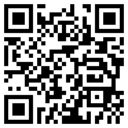 PUBG画质软件120帧