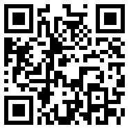 MX播放器app