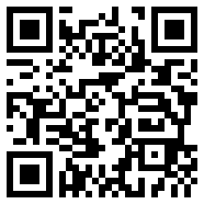光影app下载最新版3.1.0