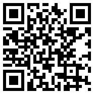 思音睡眠app