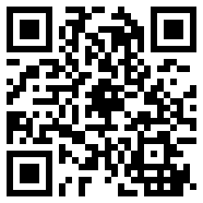 暗区突围自瞄透视辅助2022V1.0.1