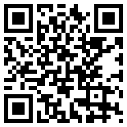 恶霸鲁尼汉化版v1.0.0.14