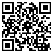 万能加速器1.0.7稳定版