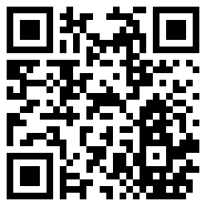 ocamera免费最新版