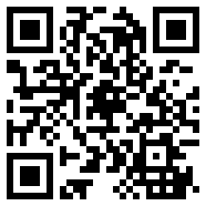 七年影视v1.0.0