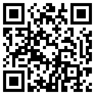 保卫萝卜3免费正版v1.8.0