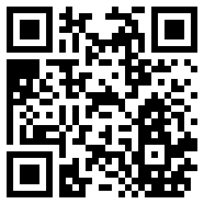 口袋妖怪漆黑的魅影5.0内置修改器版