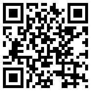 全是漫画APP